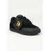 ZAPATILLAS ETNIES MARANA X MICHELIN BLACK GOLD